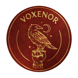 Voxenor